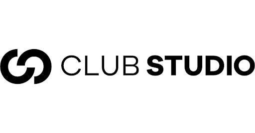 Club Studio Pickleball Tournament | 4540 Kingwood Dr