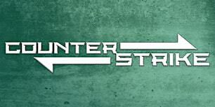 BPW's Counter Strike Presented by Precision Electric and Control LLC | Greeley Recreation Center