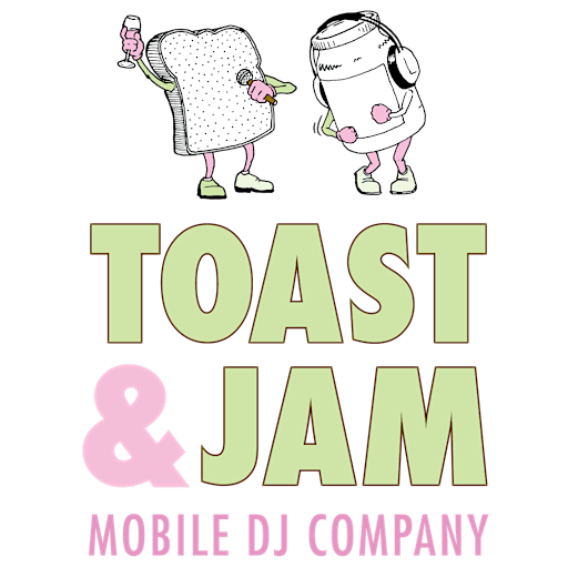 Hot Flash Dance | The Fat Shallot Evanston