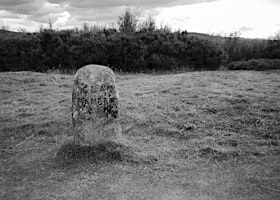 The History of Photography: Catch the Light (William Henry Fox Talbot) | Glen Echo Photoworks