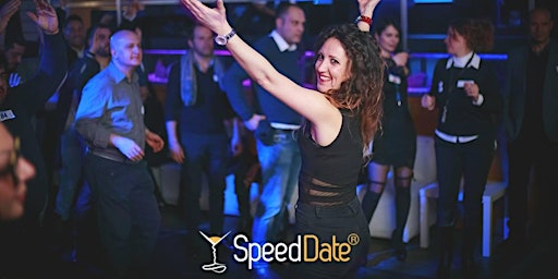 SPEED LOCK PARTY MILANO | Pineta Milano
