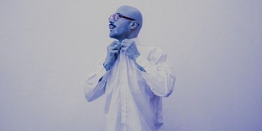 Solokonzert: Apollonio Maiello | Brotfabrik