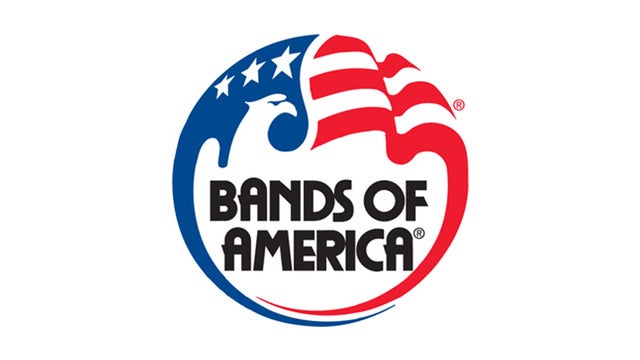 Music For All Jazz Band Of America 2025 (Indianapolis) | Howard L. Schrott Center for the Arts