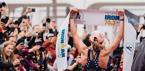 Base Building Community Brick | Trek Bicycle Store of Charlotte