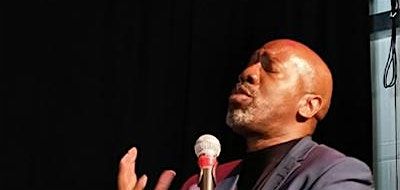 Roy Macfarlane in conversation with Helen Mort [ONLINE TICKET] | Manchester Poetry Library at Manchester Metropolitan University
