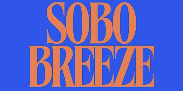 Sobo Breeze | Sobo Beach