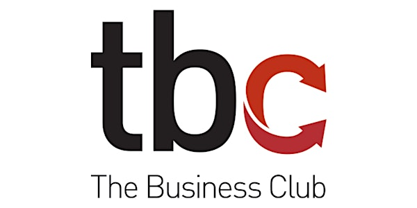 The Business Club | Hollin House Hotel & Restaurant