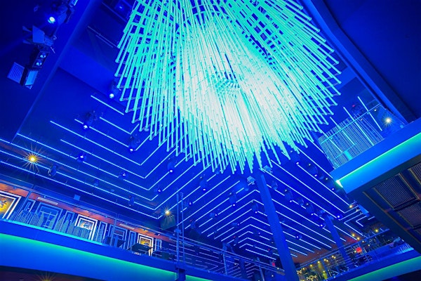 Saturday May 31st 2025 : Saturdays at Amadeus Nightclub | Amadeus Nightclub