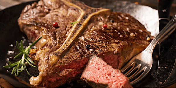 A Tuscan Dinner | Central Market San Antonio