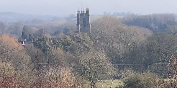 Pyramids, pals and pioneers | Hook Norton BreweryBrewery Ln, Hook Norton, Banbury OX15 5NY