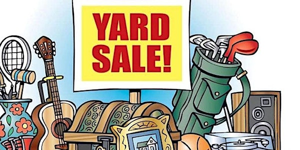 4th Annual Craft Fair and Rummage Sale | Westland Historic Village