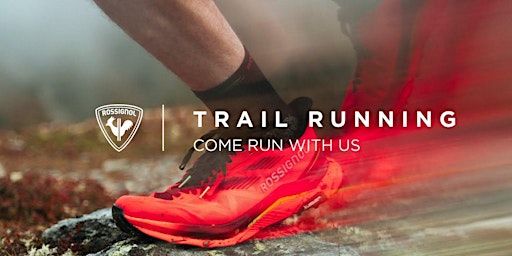 RUNNING TEST ROSSIGNOL BY NIGHT | 16 Rue du Temple