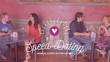 Greensboro Speed Dating for Singles Age 24-44 ♥ at Hidden Gate Brewing North Carolina | Hidden Gate Brewing