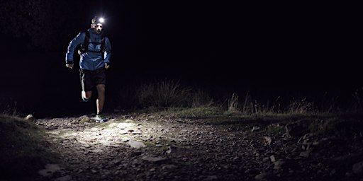 Property & Construction Networking Event: Head Torch Trail Run Richmond | Richmond