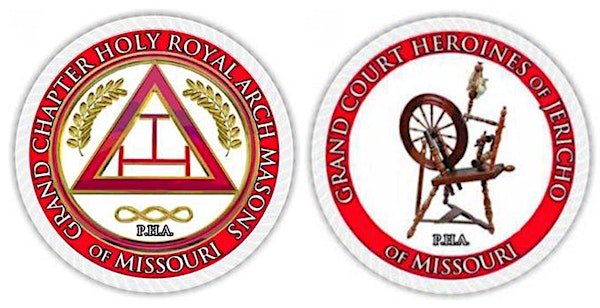 2025 Joint Grand Convocation | 4525 Olive St
