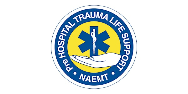 Pre-Hospital Trauma Life Support (PHTLS) | Cedars-Sinai Medical Center