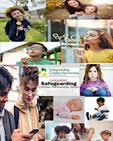 Core Awareness in Safeguarding Children - IN PERSON at LEICESTER CITY HALL | City Hall, Leicester City Council