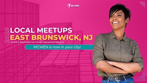 Women In Business Networking - East Brunswick, NJ | Turnpike Plaza