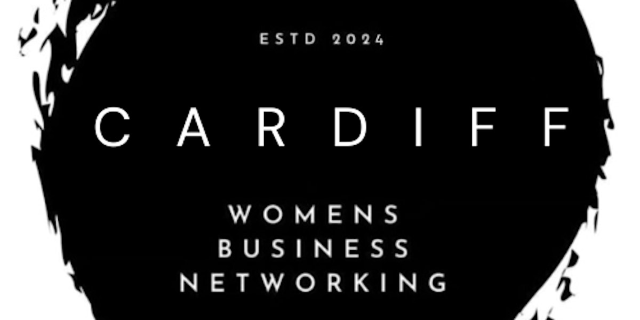 Cardiff Womens Business Networking | 33-35 Queen St