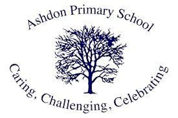 Ashdon Primary School Meet Up | JustPlay Saffron Walden