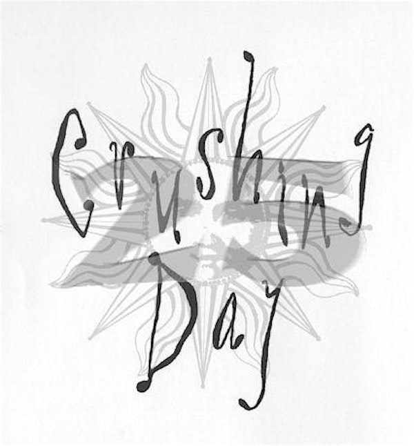 Crushing Day | Island Green