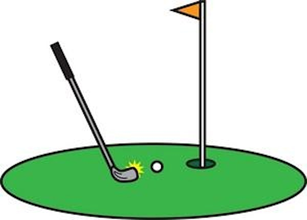 Kids on Campus Charity Putt-Putt Bar Crawl Tournament | Uptown Taverns