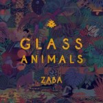 Glass Animals Darien Center Concert Tour 2025｜August 02 | Darien Lake Amphitheater