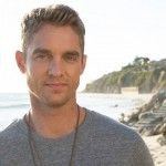Brett Young, Conner Smith Costa Mesa Concert Tour 2025｜August 08 | The Pacific Amphitheatre