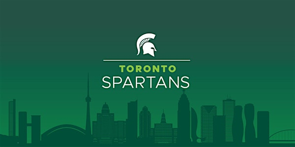 Toronto Spartans Alumni Dinner | Ricarda's Restaurant | Café | Event Venue