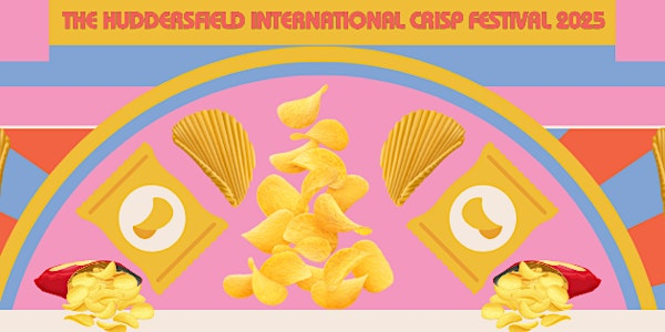 Champion Crisp Tasting | The Sportsman