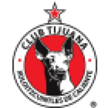 【2025 墨西哥足球甲級聯賽常規球季】Club Santos Laguna vs Club Tijuana de Caliente｜2025年09月25日 | Estadio TSM Corona