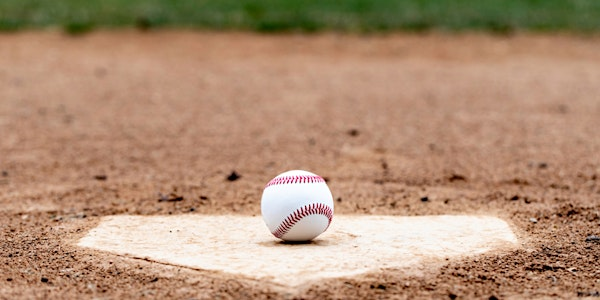 Origins of the MLB All-Star Game Lecture | Elmhurst History Museum Education Center