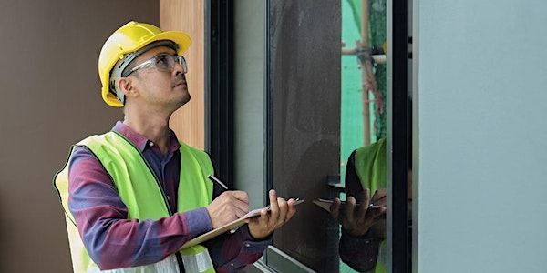 Air Source Heat Pumps: Best Practices for Residential Installations | The International Centre