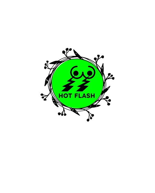 Hot Flash Crafting Edition: Wreath Making | Society Clubhouse