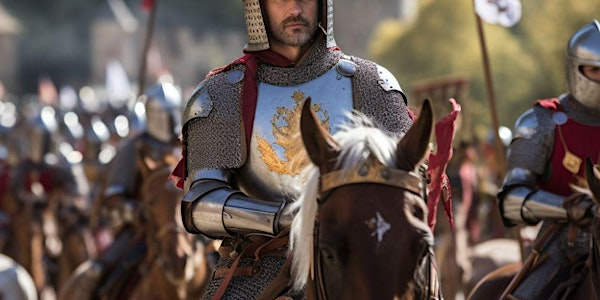 bede’s boys | onesixseven lounge