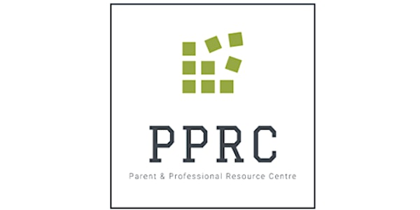 Roots & Branches: Building Connections | Lambton College