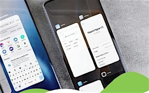 Customize Your Android Smartphone | Main | Detroit Public Library