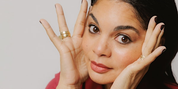 Ndidi O | The Bassment