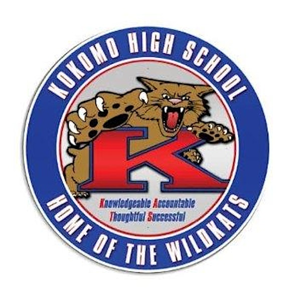 Kokomo High School - Class of 2001 - 25th Reunion | Elite Event Center