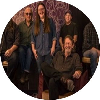 Widespread Panic Austin Concert Tour 2026｜February 15 | Moody Center ATX