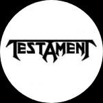 Testament, Overkill,Within Destruction Minneapolis Concert Tour 2026｜March 21 | The Fillmore