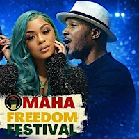 Keri Hilson , Lyfe Jennings , Nivea  Hosted by Josh Jones music by DJ Chain | Gene Leahy Mall at The RiverFront