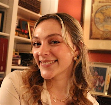Alyssa June Fluet Memorial Scholarship - The Final Bow (2026 Fundraiser) | The Irish Cottage