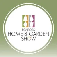 Annual Realtors Home & Garden Show 2026 | Wisconsin State Fair Park, Wisconsin, USA