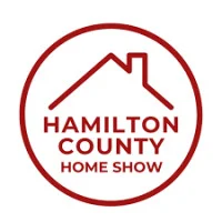 Hamilton County Home Show 2026 | Arena Camp Jordan, Tennessee, USA