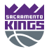 【2025-26 NBA常規賽】波士頓塞爾特人 vs薩克拉門托帝王｜2026年01月02日 | Golden 1 Center