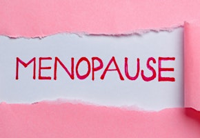 Menopause Event | Integrated College Glengormley