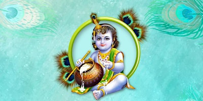 Janmashtami Celebrations 2026 | BAPS Shri Swaminarayan Mandir