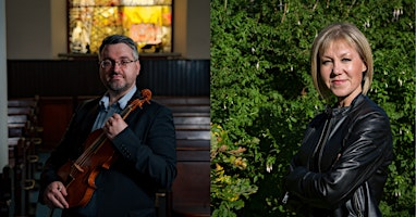 The Curious Collection - The Glasgow Barons Early Music Festival | Govan Old Parish Church
