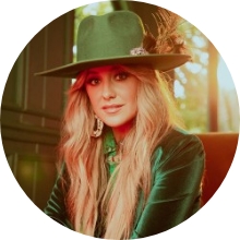 Lainey Wilson Des Moines Concert Tour 2026｜August 16 | Iowa State Fair Grandstand